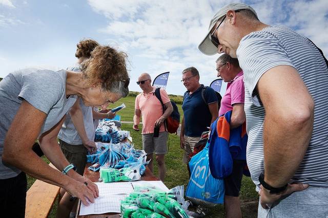 Mooie Nel Swim 2022 — foto 2 van 137
