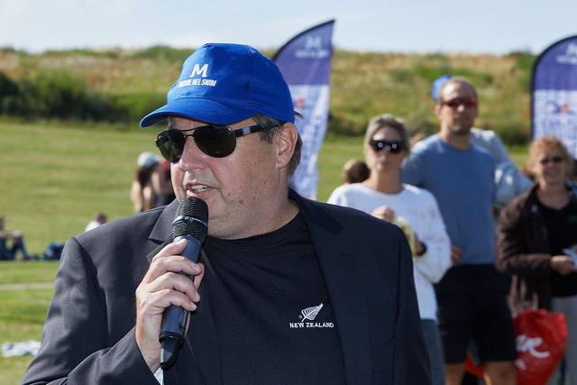 Mooie Nel Swim 2022 — foto 3 van 137