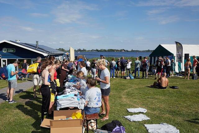 Mooie Nel Swim 2022 — foto 6 van 137