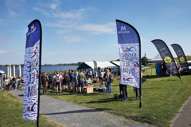 Mooie Nel Swim 2022 — foto 7 van 137