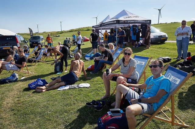 Mooie Nel Swim 2022 — foto 9 van 137