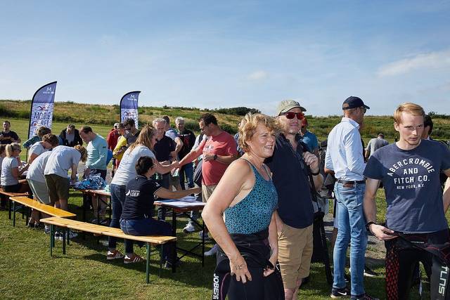 Mooie Nel Swim 2022 — foto 10 van 137
