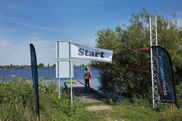 Mooie Nel Swim 2022 — foto 12 van 137