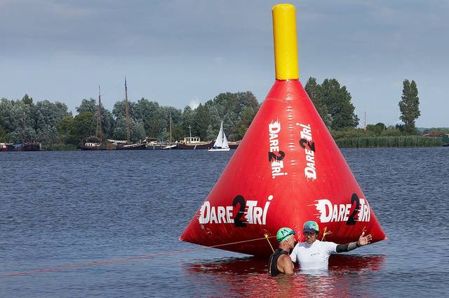 Mooie Nel Swim 2022 — foto 14 van 137