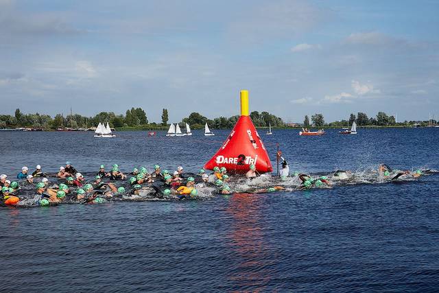 Mooie Nel Swim 2022 — foto 20 van 137