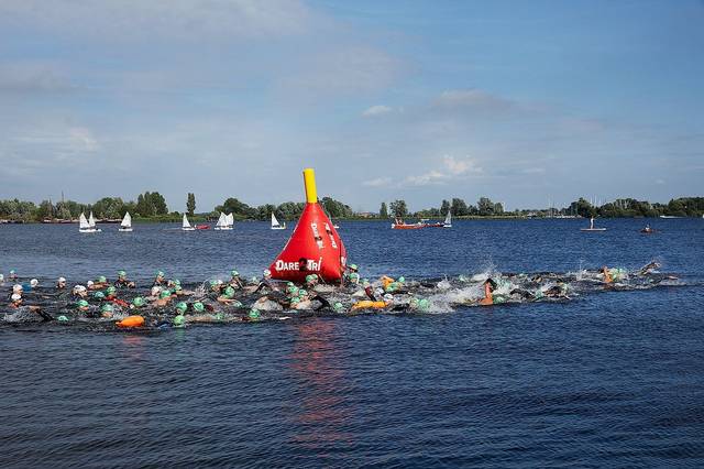 Mooie Nel Swim 2022 — foto 21 van 137