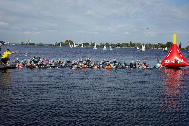 Mooie Nel Swim 2022 — foto 25 van 137