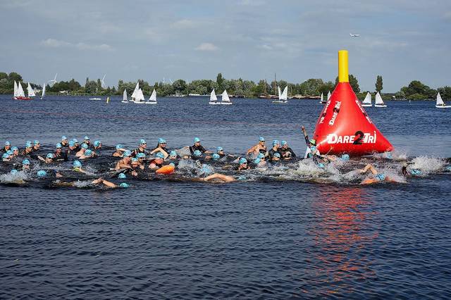 Mooie Nel Swim 2022 — foto 26 van 137