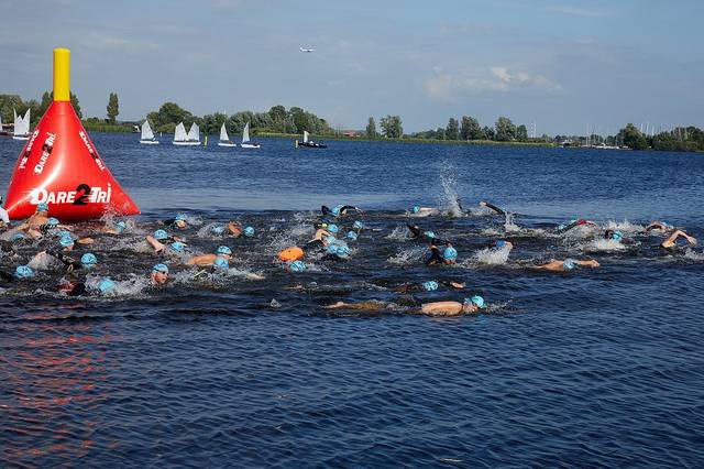 Mooie Nel Swim 2022 — foto 28 van 137