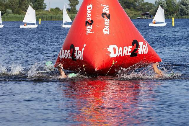 Mooie Nel Swim 2022 — foto 34 van 137