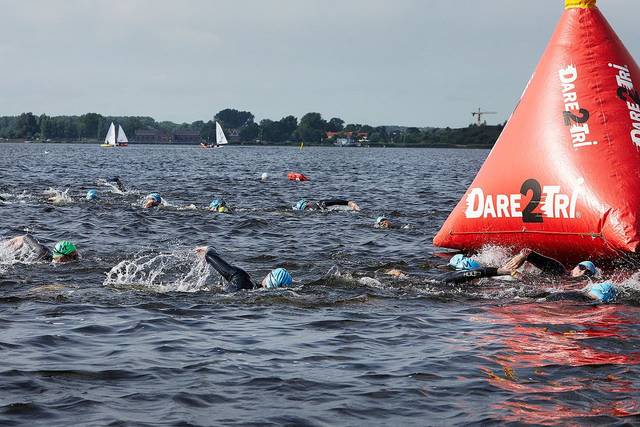 Mooie Nel Swim 2022 — foto 38 van 137