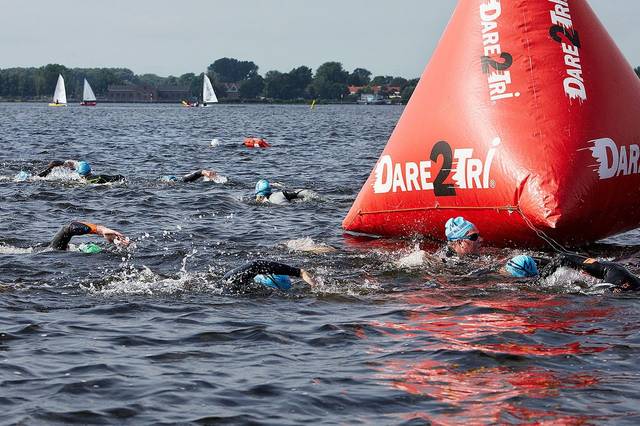 Mooie Nel Swim 2022 — foto 39 van 137