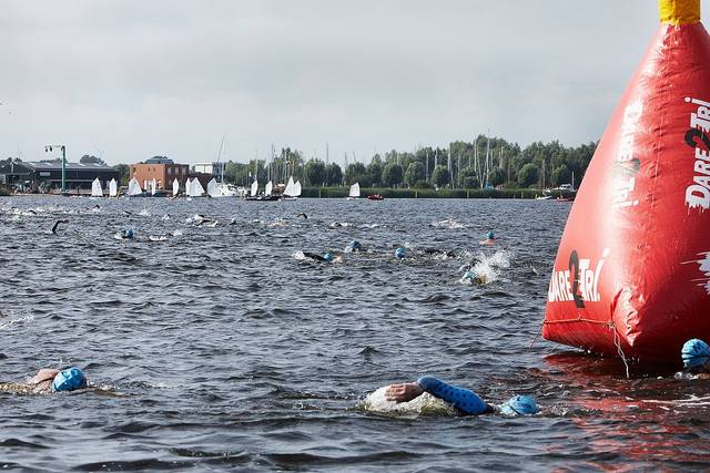 Mooie Nel Swim 2022 — foto 41 van 137