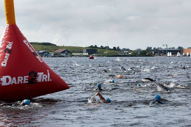 Mooie Nel Swim 2022 — foto 42 van 137