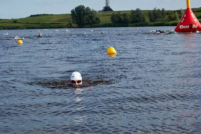 Mooie Nel Swim 2022 — foto 45 van 137