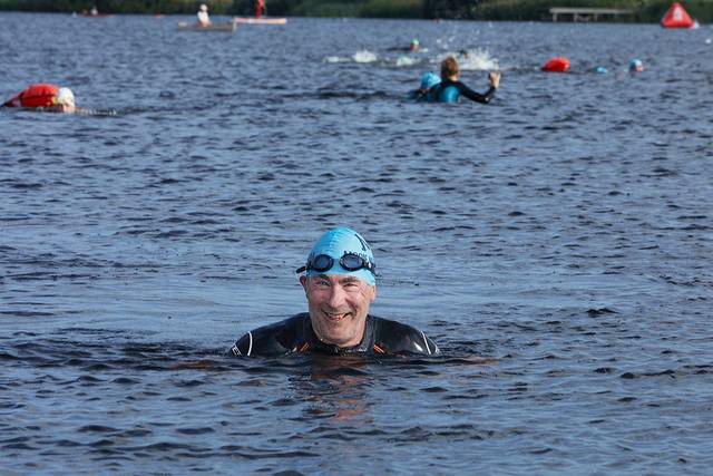 Mooie Nel Swim 2022 — foto 49 van 137