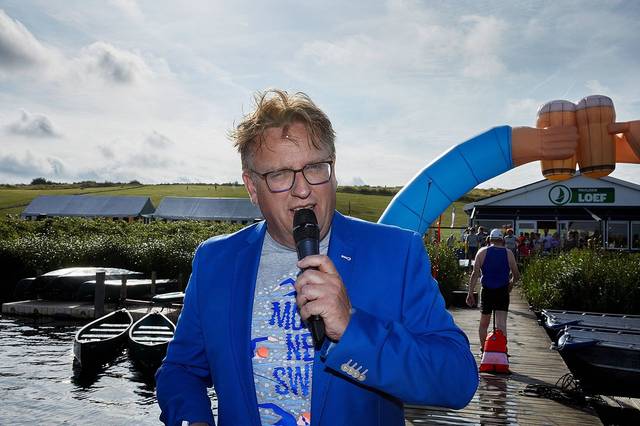 Mooie Nel Swim 2022 — foto 52 van 137