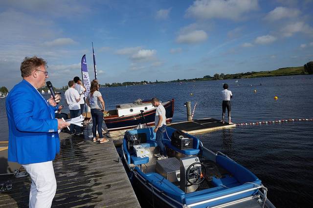 Mooie Nel Swim 2022 — foto 53 van 137
