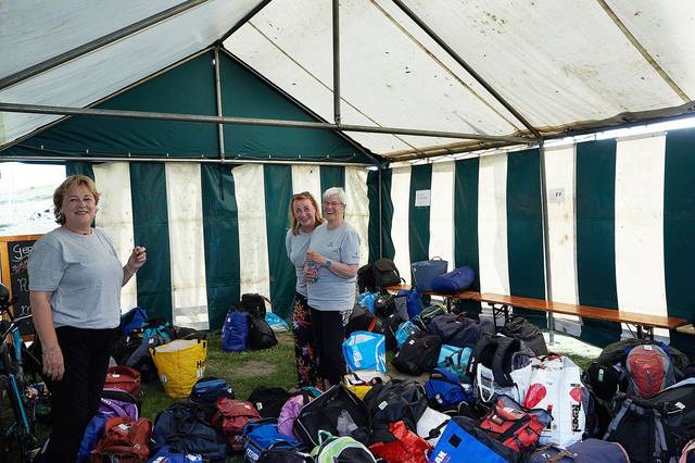 Mooie Nel Swim 2022 — foto 55 van 137