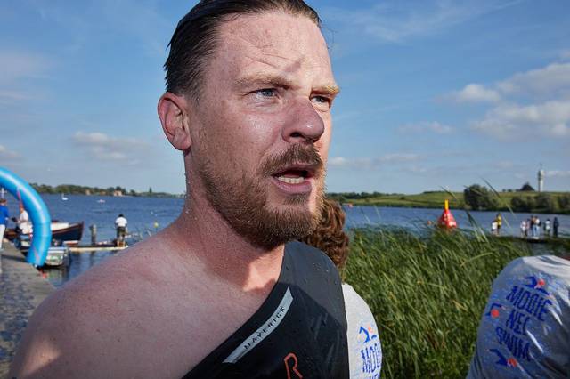 Mooie Nel Swim 2022 — foto 58 van 137