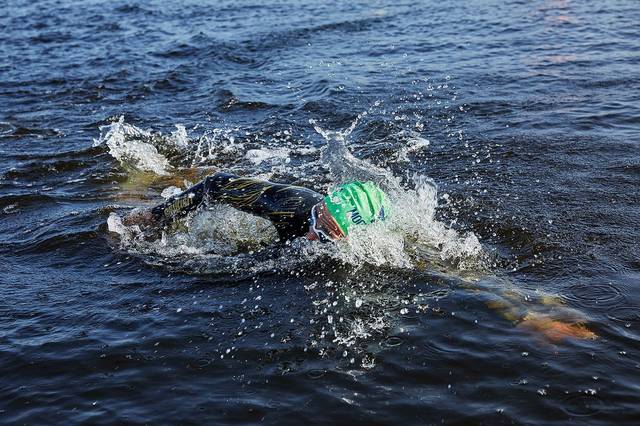 Mooie Nel Swim 2022 — foto 71 van 137