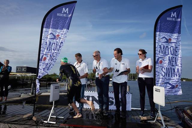 Mooie Nel Swim 2022 — foto 73 van 137