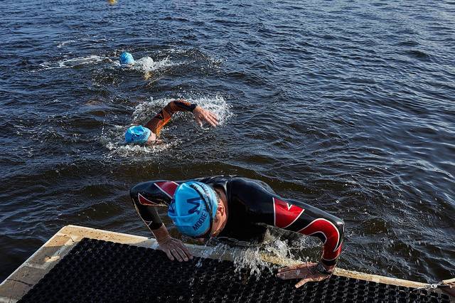 Mooie Nel Swim 2022 — foto 74 van 137
