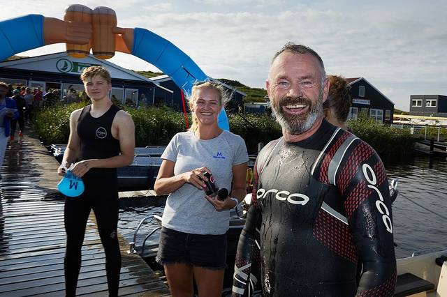 Mooie Nel Swim 2022 — foto 77 van 137