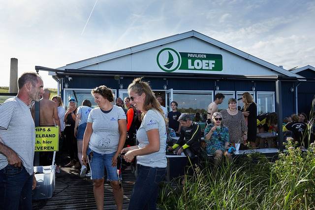 Mooie Nel Swim 2022 — foto 78 van 137