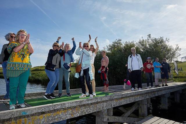 Mooie Nel Swim 2022 — foto 81 van 137