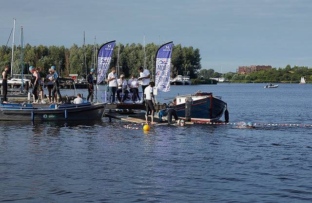 Mooie Nel Swim 2022 — foto 82 van 137