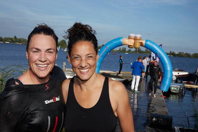 Mooie Nel Swim 2022 — foto 84 van 137