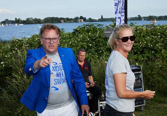 Mooie Nel Swim 2022 — foto 88 van 137