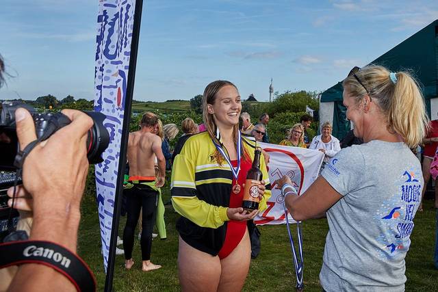 Mooie Nel Swim 2022 — foto 90 van 137