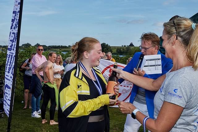 Mooie Nel Swim 2022 — foto 91 van 137