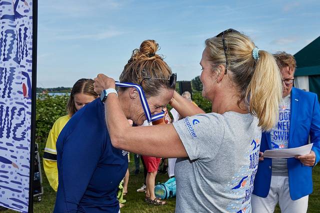 Mooie Nel Swim 2022 — foto 92 van 137