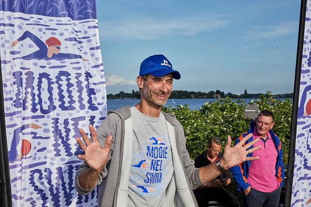 Mooie Nel Swim 2022 — foto 94 van 137