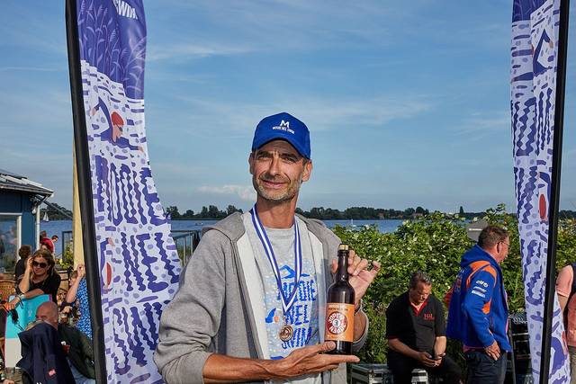 Mooie Nel Swim 2022 — foto 96 van 137