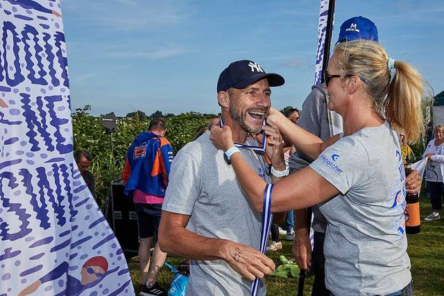 Mooie Nel Swim 2022 — foto 97 van 137