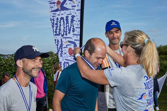 Mooie Nel Swim 2022 — foto 98 van 137