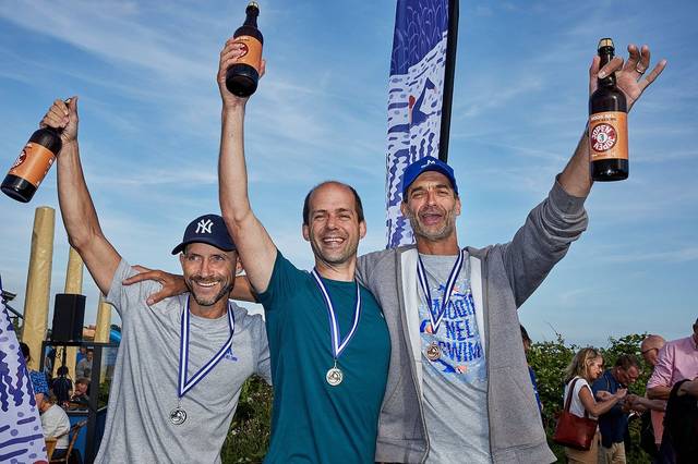 Mooie Nel Swim 2022 — foto 99 van 137
