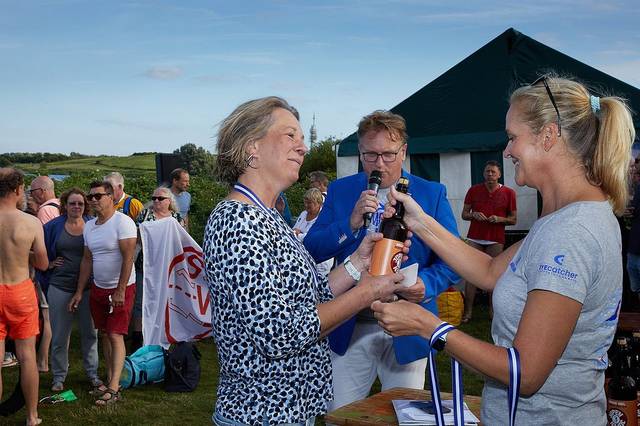 Mooie Nel Swim 2022 — foto 100 van 137
