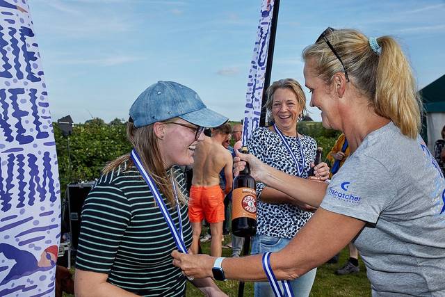 Mooie Nel Swim 2022 — foto 101 van 137