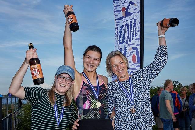 Mooie Nel Swim 2022 — foto 103 van 137