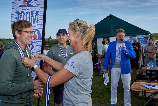 Mooie Nel Swim 2022 — foto 105 van 137