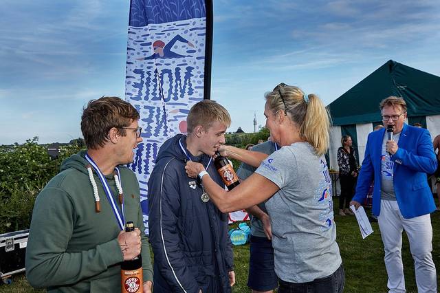 Mooie Nel Swim 2022 — foto 106 van 137