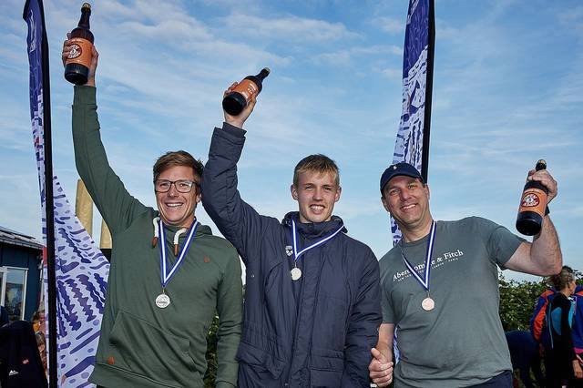 Mooie Nel Swim 2022 — foto 107 van 137