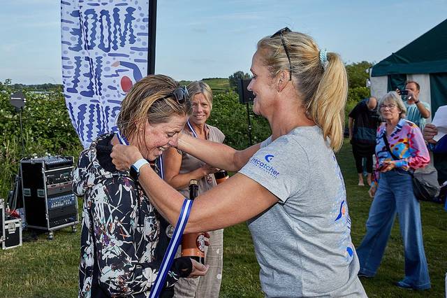 Mooie Nel Swim 2022 — foto 109 van 137