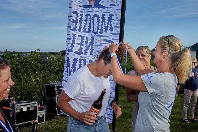 Mooie Nel Swim 2022 — foto 110 van 137