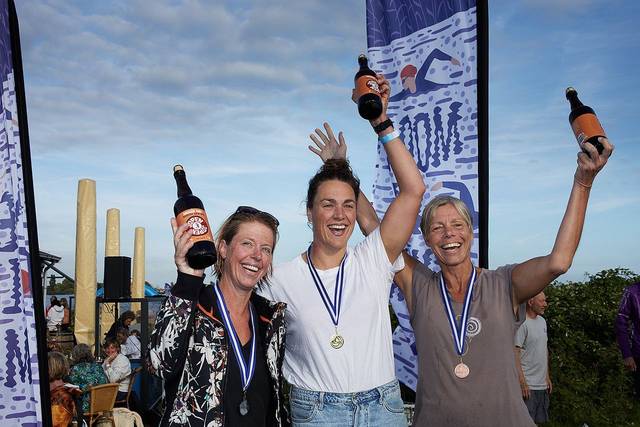 Mooie Nel Swim 2022 — foto 111 van 137